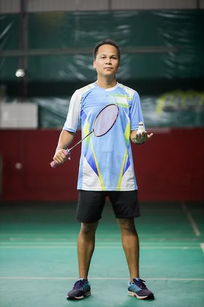 MK体育平台官网入口 应用程序界面